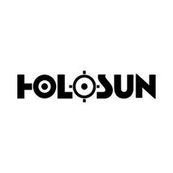 Holosun